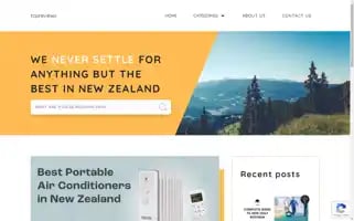 Topreviews.co.nz Screenshot 2024-05-14 13:56:21
