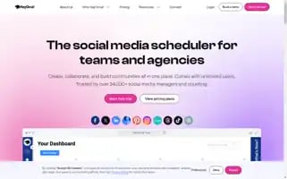 Heyorca.com Screenshot 2024-07-04 17:28:05