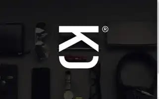 Kussicollection.cl Screenshot 2024-05-22 10:25:46