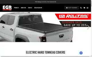 Egrusa.com Screenshot 2024-06-13 22:16:12