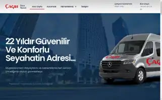 Cagritourtravel.com Screenshot 2024-04-15 13:45:31