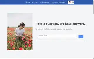 Tipwho.com Screenshot 2024-05-14 12:51:24