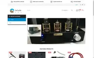Iwistaoz.shop Screenshot 2024-05-27 18:07:20