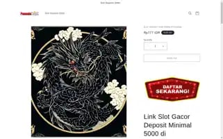 Anticforma.com Screenshot 2024-07-08 18:11:45