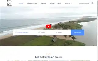 Abidjanlerempartours.com Screenshot 2024-04-26 23:05:31