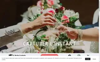 Nicolascombette.com Screenshot 2024-05-20 10:32:29