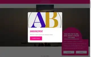Abtourandtravel.com Screenshot 2024-04-26 21:39:01