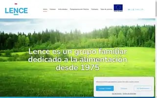 Lence.gal Screenshot 2024-06-26 23:55:59