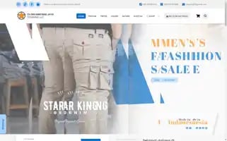 Cverabintangjaya.com Screenshot 2024-05-24 16:30:36