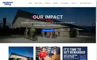 Murphyusa.com Screenshot 2024-05-13 01:05:56