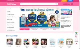 Imom.care Screenshot 2024-05-21 18:11:12