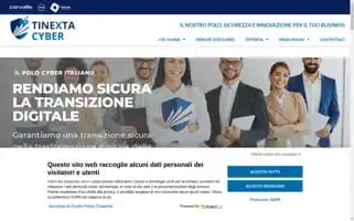 Tinextacyber.com Screenshot 2024-06-16 22:04:44