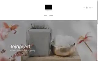 Studiopostus.com Screenshot 2024-04-17 09:55:37