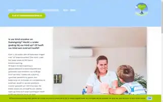 Misuenokindercoaching.nl Screenshot 2024-05-28 01:56:26
