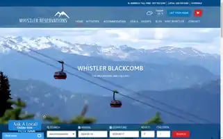 Whistlerreservations.com Screenshot 2024-05-15 02:29:56