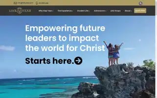 Linkyear.com Screenshot 2024-07-01 09:33:01