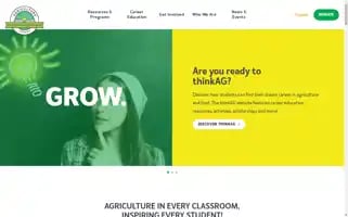 Aitc-canada.ca Screenshot 2024-07-04 01:58:16