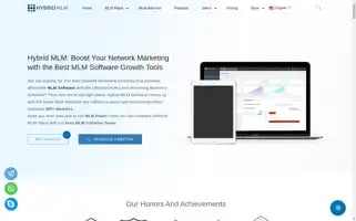 Hybridmlm.io Screenshot 2024-05-12 08:02:28