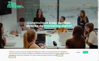 Themaker.pt Screenshot 2024-07-03 22:23:01
