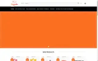Svggecko.com Screenshot 2024-05-26 18:17:40