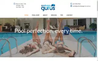 Poolandspagurus.com.au Screenshot 2024-05-16 13:11:14