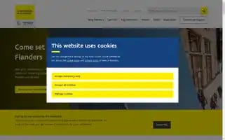 Meetinflanders.com Screenshot 2024-07-07 07:47:33