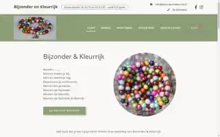 Bijzonderenkleurrijk.nl Screenshot 2024-05-19 04:11:11