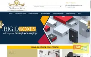 Thepremiumboxes.com Screenshot 2024-05-14 10:30:25