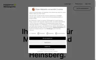 Happylemon.de Screenshot 2024-06-26 00:46:21