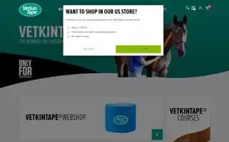 Vetkintape.com Screenshot 2024-06-15 16:28:50