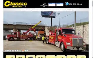 Heavydutysemitowing.com Screenshot 2024-06-13 14:59:05