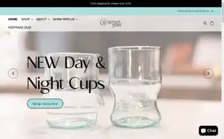 Remarkglass.com Screenshot 2024-06-11 23:42:37