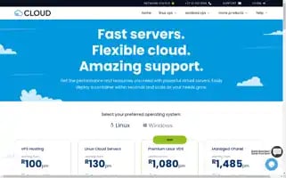Cloud.co.za Screenshot 2024-06-28 10:25:51