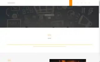 Xmtangyun.com Screenshot 2024-07-05 23:45:27