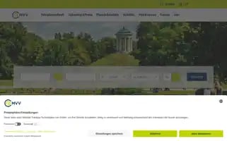 Mvv-muenchen.de Screenshot 2024-06-15 14:55:07