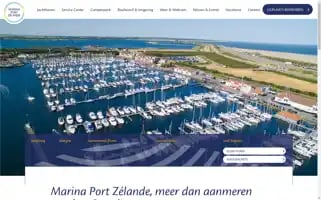 Mpz.nl Screenshot 2024-07-04 03:35:59