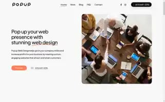 Popupwebdesign.com Screenshot 2024-06-15 08:55:29