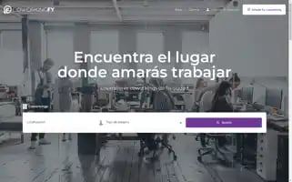 Coworkingfy.com Screenshot 2024-06-11 13:43:48