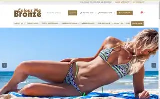 Colourmebronze.com.au Screenshot 2024-05-09 05:13:16