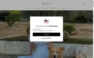 Raviibkk.com Screenshot 2024-05-03 09:10:06