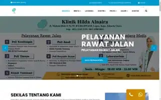 Hilda-alnaira.com Screenshot 2024-05-18 07:36:38