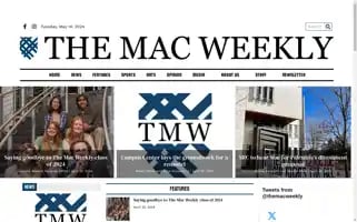 Themacweekly.com Screenshot 2024-05-14 09:46:06