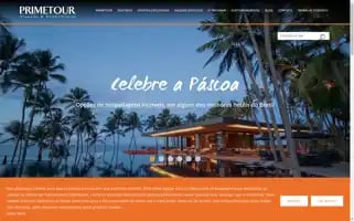 Primetour.com.br Screenshot 2024-04-14 12:05:03