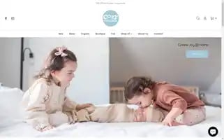 Cozycocoon.com Screenshot 2024-05-05 08:02:51