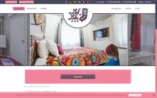 Loletlolahotel.ro Screenshot 2024-04-17 00:46:54