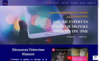 Management-digital.com Screenshot 2024-06-16 12:27:04