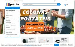 Tecnisespana.es Screenshot 2024-05-21 04:54:37