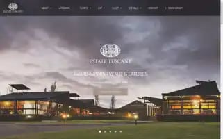 Estatetuscany.com.au Screenshot 2024-05-09 15:00:15