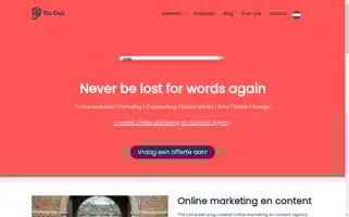 Theowl.eu Screenshot 2024-06-15 16:44:26