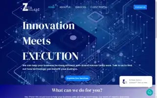 Zetagroups.com Screenshot 2024-05-22 14:12:12